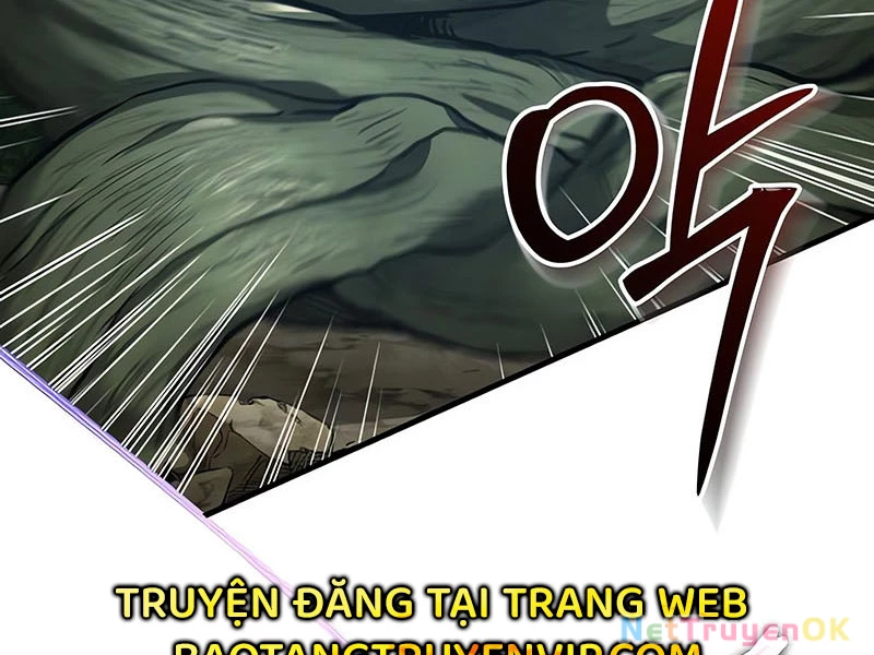 thiên quỷ chẳng sống nổi cuộc đời bình thường Chapter 134 - Next Chapter 135