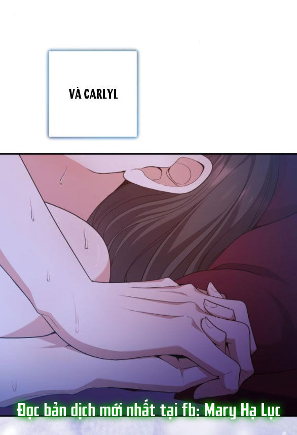 [18+] hãy giết chồng tôi đi Chap 31.2 - Trang 2