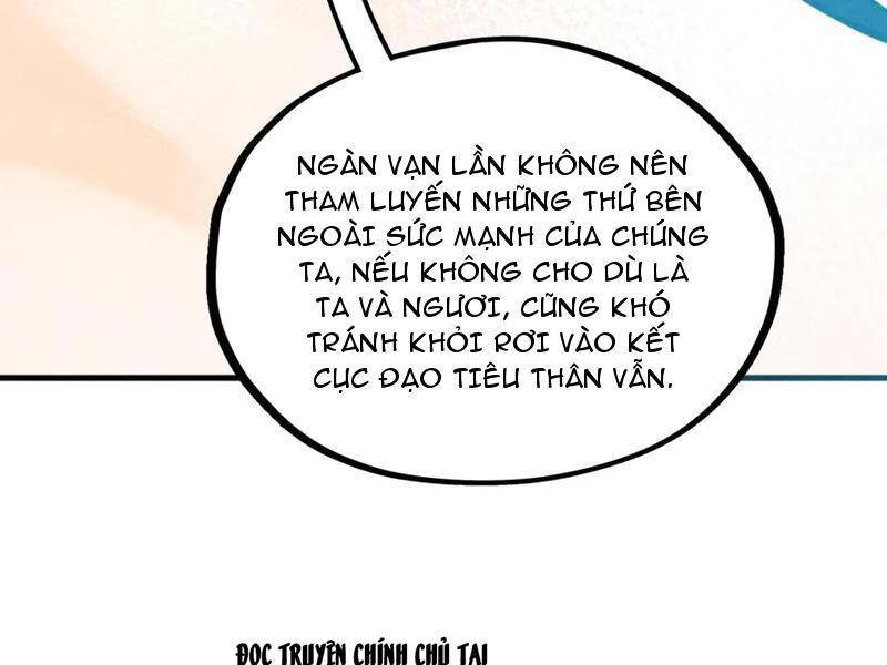 vạn cổ chí tôn Chapter 344 - Trang 2