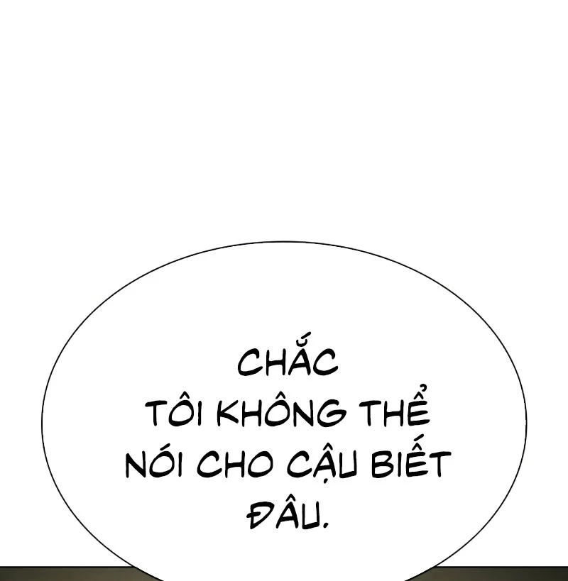 hoán đổi diệu kỳ Chapter 531 - Next Chapter 532