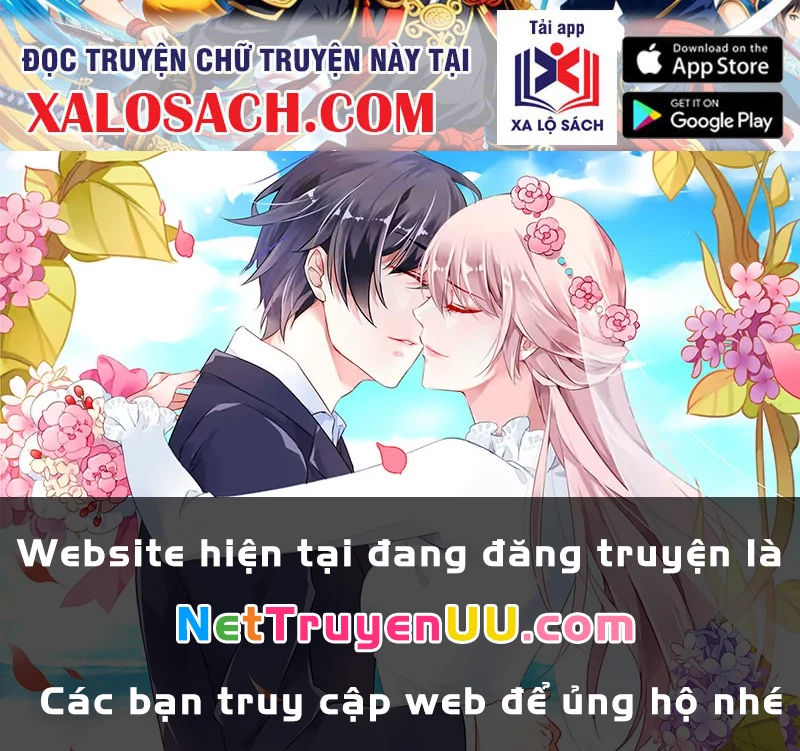 Toàn Cầu Băng Phong: Ta Chế Tạo Phòng An Toàn Tại Tận Thế Chapter 441 - Next Chapter 442