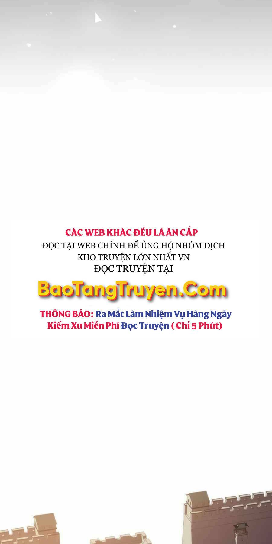 bác sĩ trùng sinh về murim chapter 77 - Next chapter 78