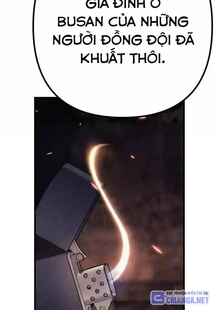 xác sống và sát nhân Chapter 74 - Trang 2