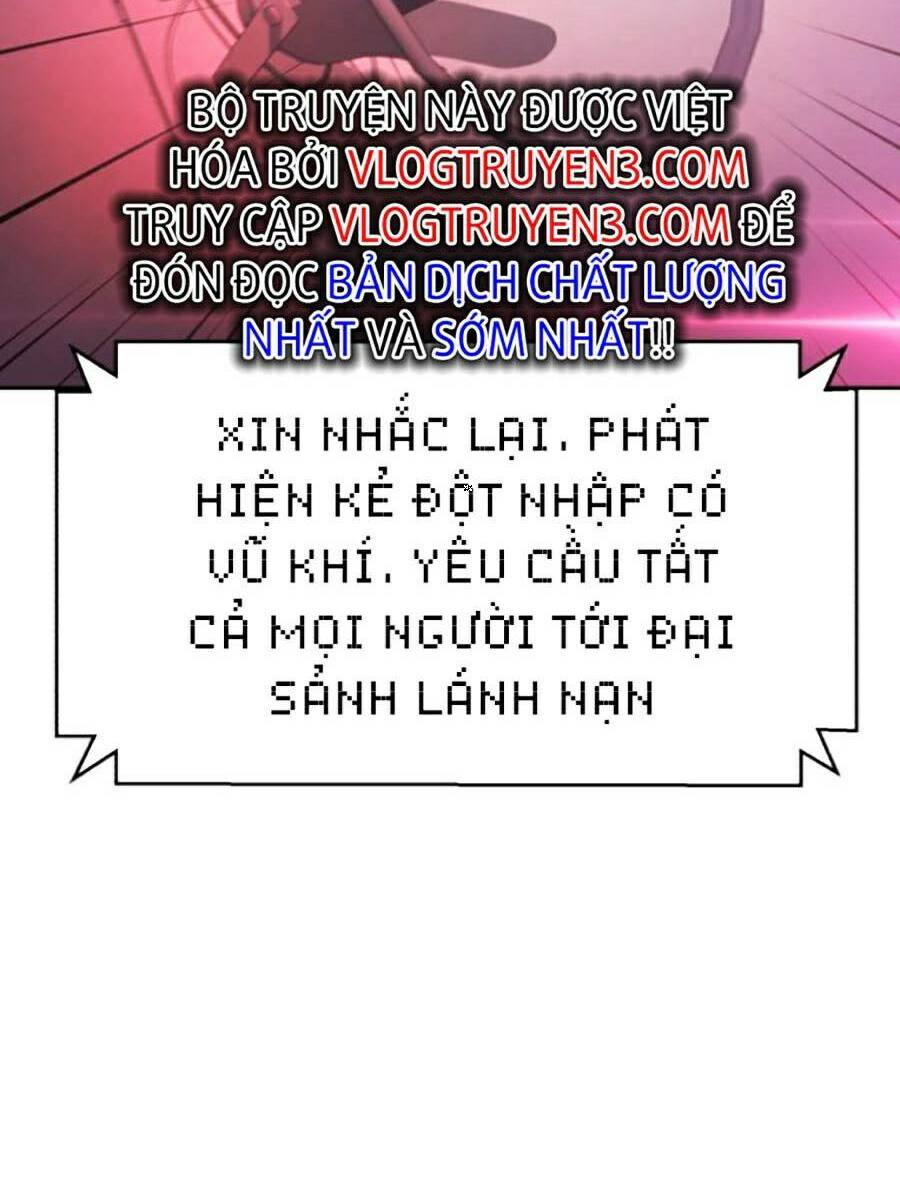 cậu bé của thần chết chapter 172 - Next chapter 173