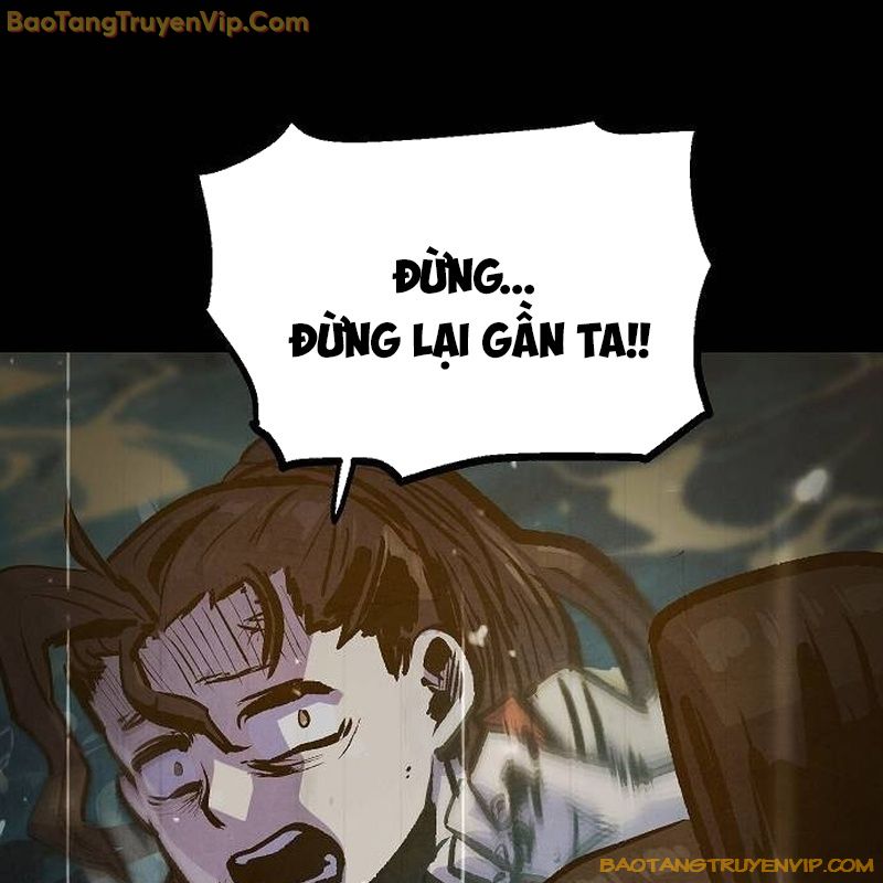 chinh phục võ lâm chỉ với 1 tô mỳ Chapter 44 - Trang 2