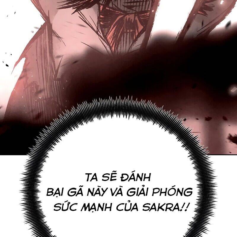 xuyên không vào trò chơi đáng nguyền rủa của tôi Chapter 3 - Next Chapter 4