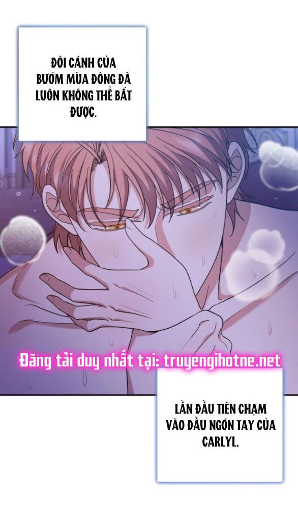 [18+] hãy giết chồng tôi đi Chap 31.2 - Trang 2