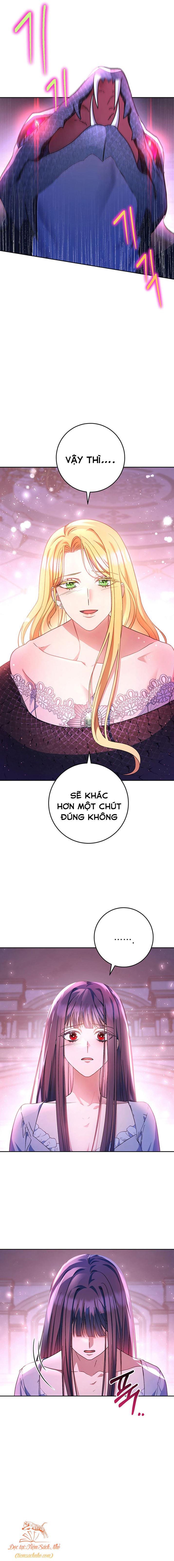 Nuôi Dưỡng Em Gái Xinh Đẹp Chap 2 - Trang 1