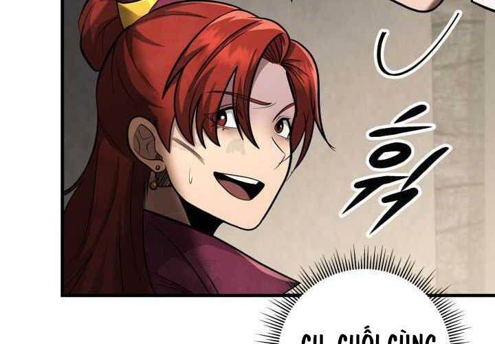 cửu thiên kiếm pháp chapter 81 - Next chapter 82