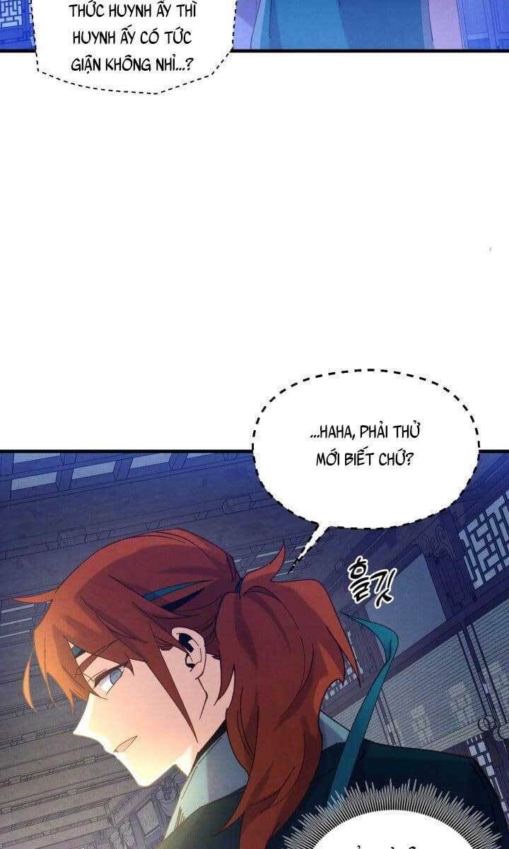 phi lôi đao thuật chapter 142 - Trang 2