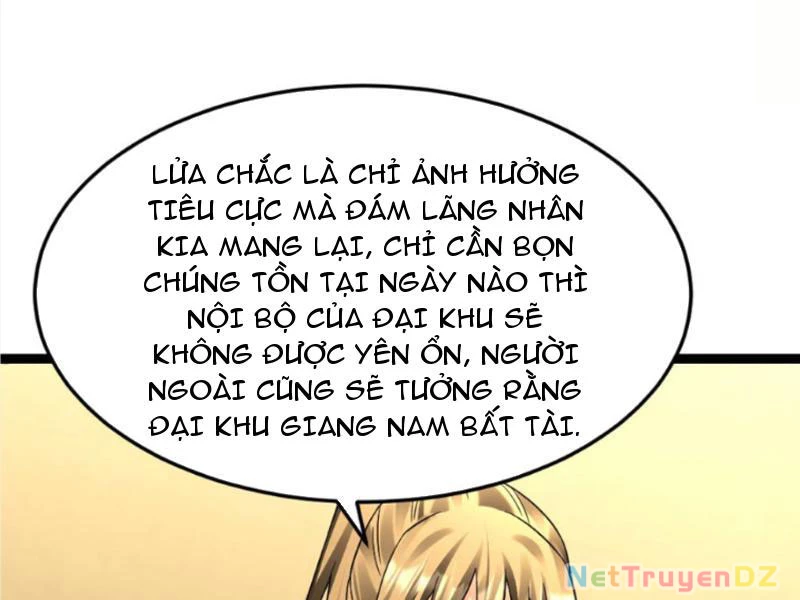 Toàn Cầu Băng Phong: Ta Chế Tạo Phòng An Toàn Tại Tận Thế Chapter 542 - Next 