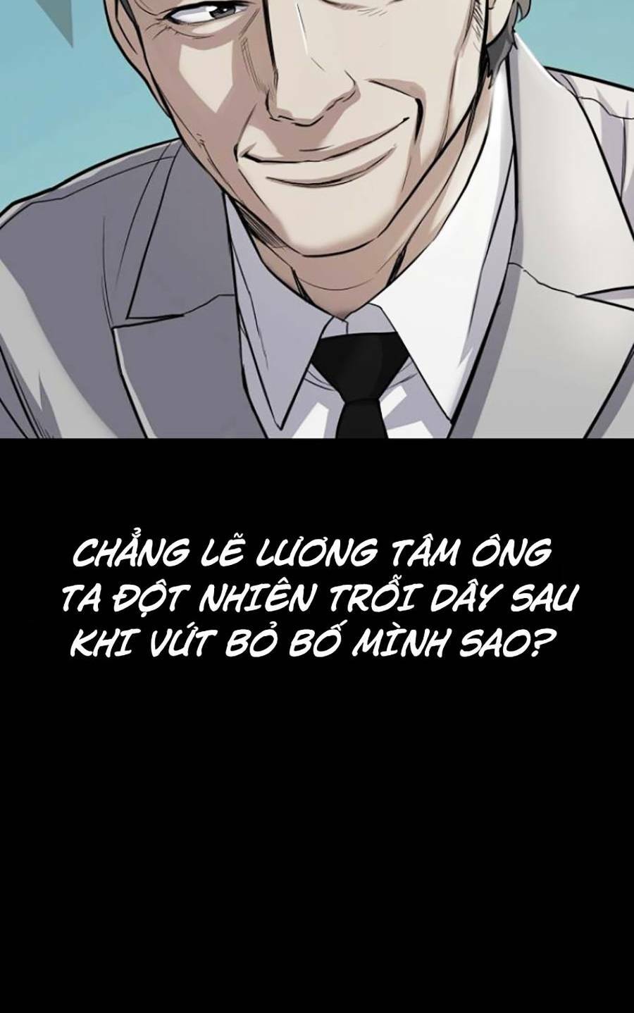 tiểu thiếu gia gia tộc tài phiệt chapter 2 - Next chapter 3