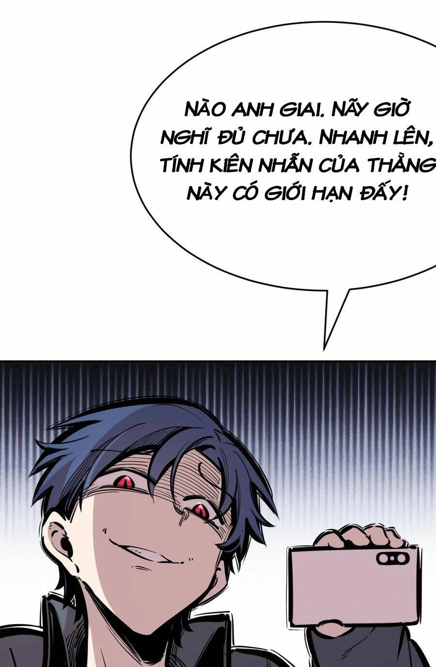 oan gia chung nhà ! chapter 42 - Trang 2