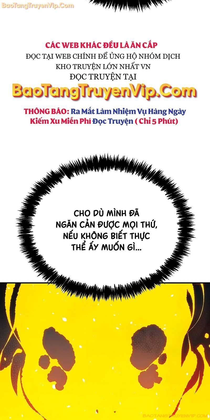 độc cô tử linh sư Chapter 156 - Next Chapter 157