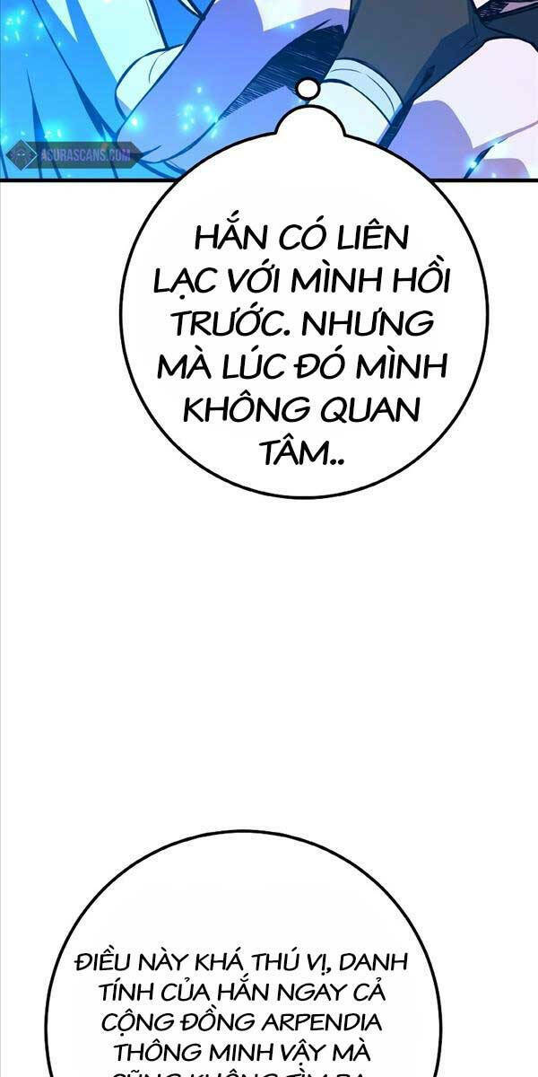 quỷ troll mạnh nhất thế giới chapter 34 - Trang 2