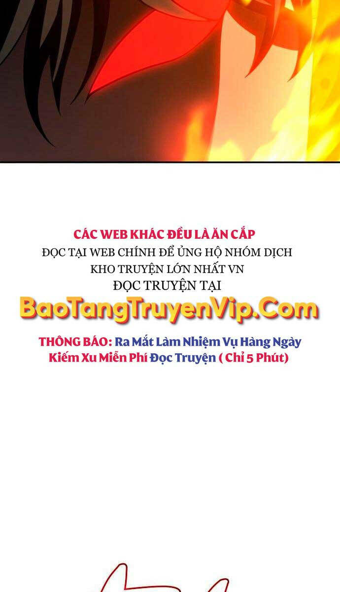 ta từng là tháp vương chapter 15 - Trang 2