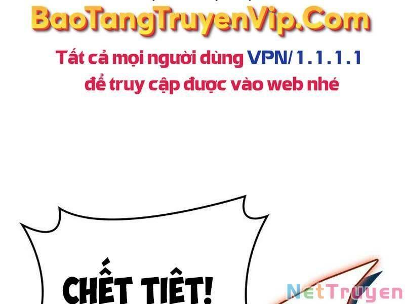 vượt qua giới hạn chapter 156 - Trang 1