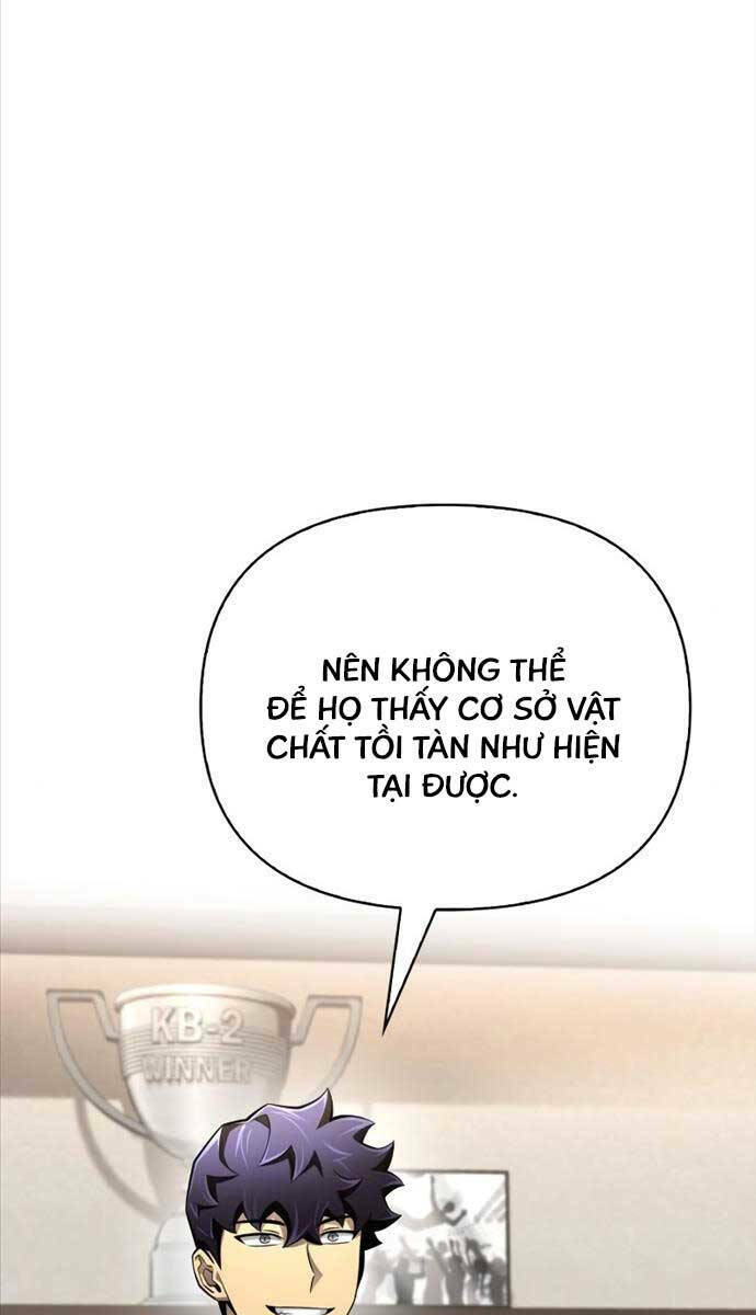 cuộc chiến siêu nhân chương 78 - Next chương 79