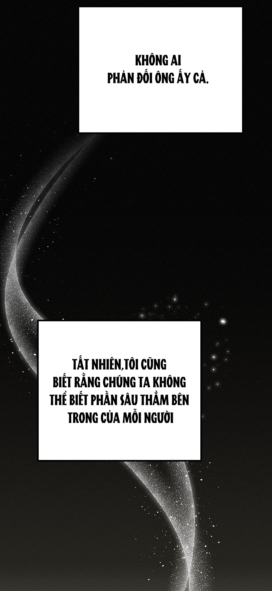 [18+] hôn nhân ràng buộc Chap 34 - Trang 2