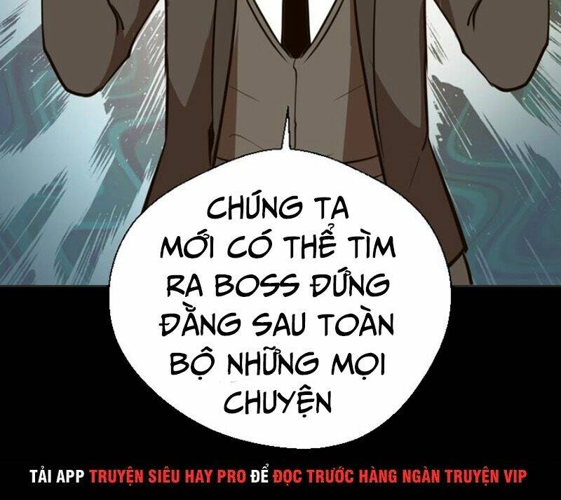 cao đẳng linh hồn chapter 48 - Trang 2