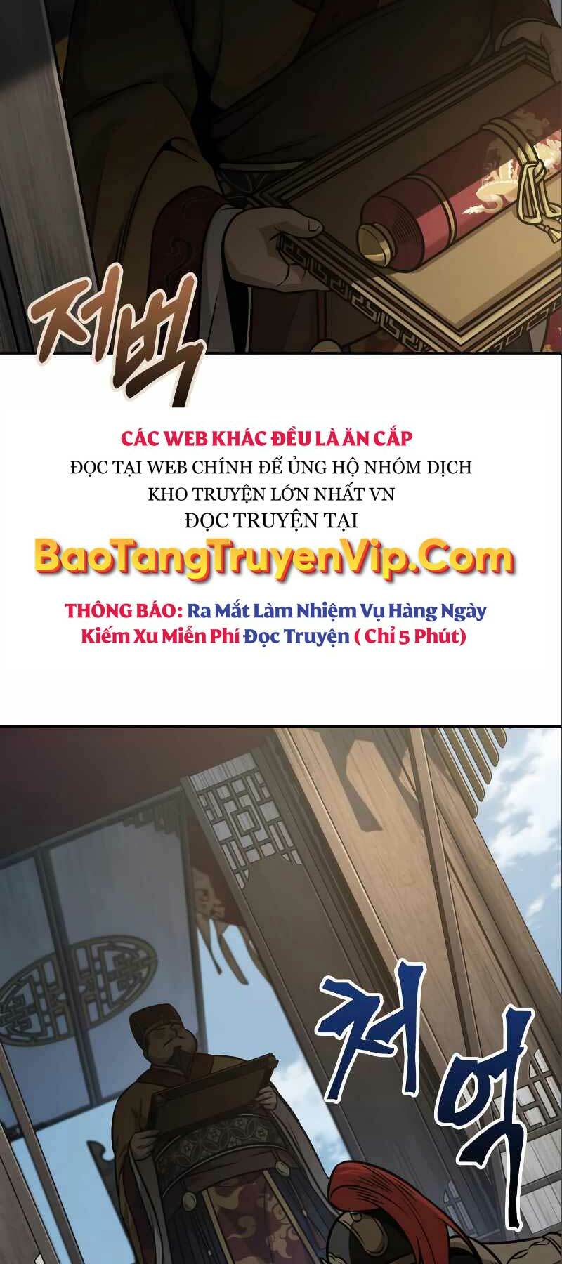 ngã lão ma thần chapter 180 - Trang 2