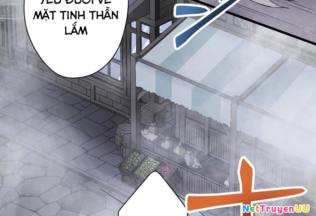 trở thành chị kế của lọ lem báo thù Chapter 3 - Trang 2