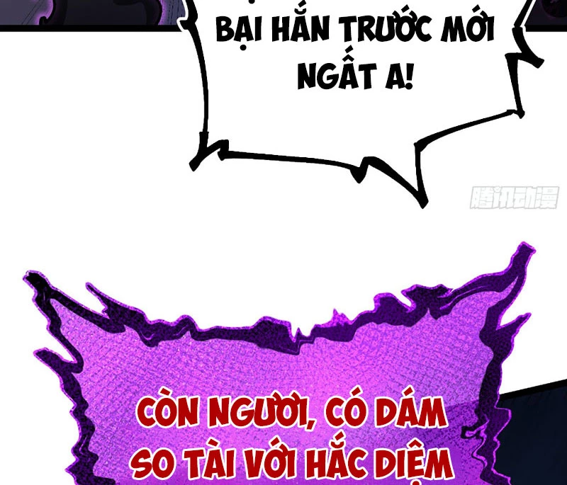 Ta Làm Súc Vật Ở Tu Tiên Giới Chapter 7 - Trang 2