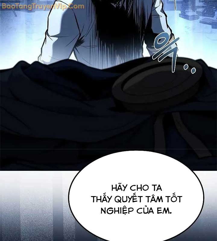 đại pháp sư mở nhà hàng Chapter 59 - Next Chapter 60