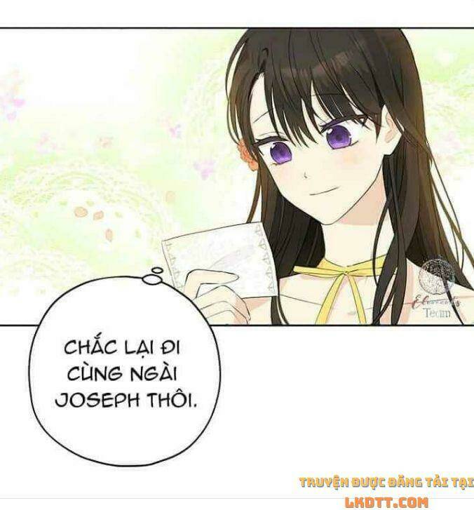 thực ra tôi mới là thật chapter 30 - Next chapter 31