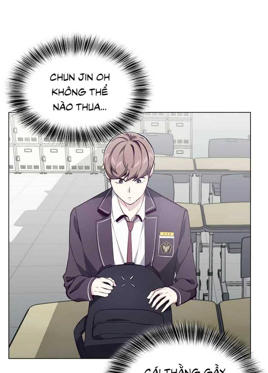 cậu bé của thần chết chapter 53 - Next chapter 54