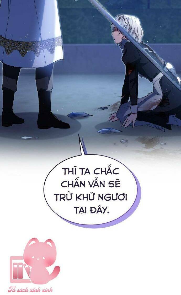 'di vật' melvin để lại chapter 38 - Trang 2