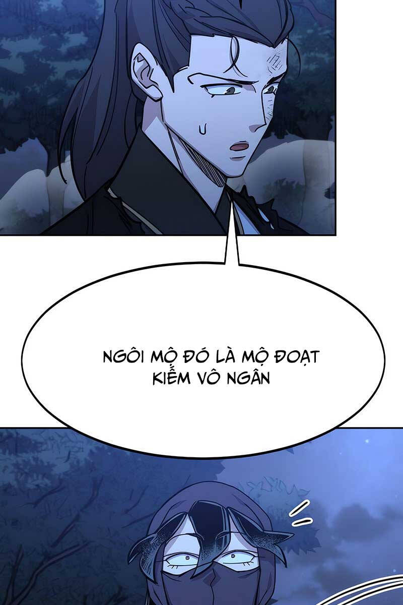 Hoa Sơn Tái Xuất | Hoa Sơn Tái Khởi Chapter 82 - Next Chapter 83