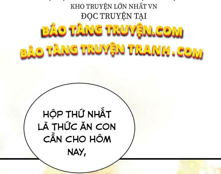 sự trở lại của pháp sư cấp 8 Chapter 28 - Next Chapter 29