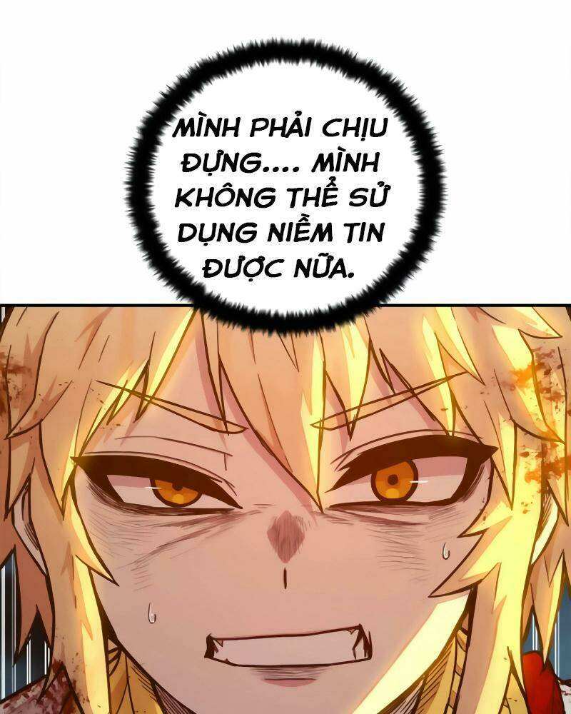 sự trở lại của anh hùng diệt thế chapter 32 - Next chapter 33