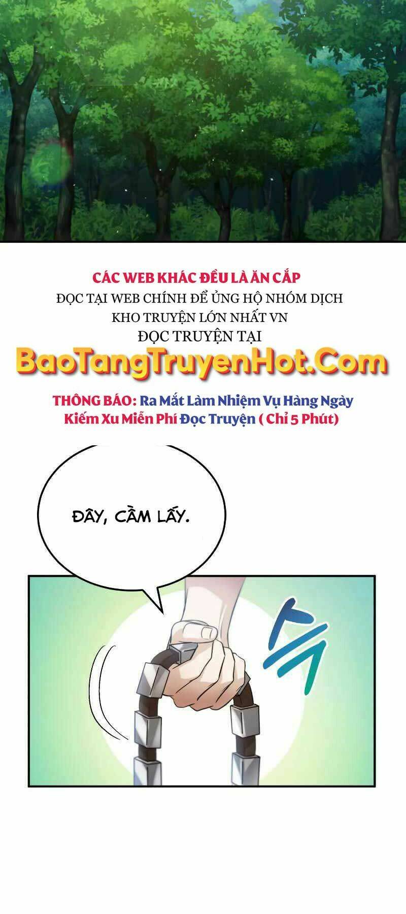 thiên tài của dòng dõi độc nhất vô nhị chapter 3 - Next chapter 4