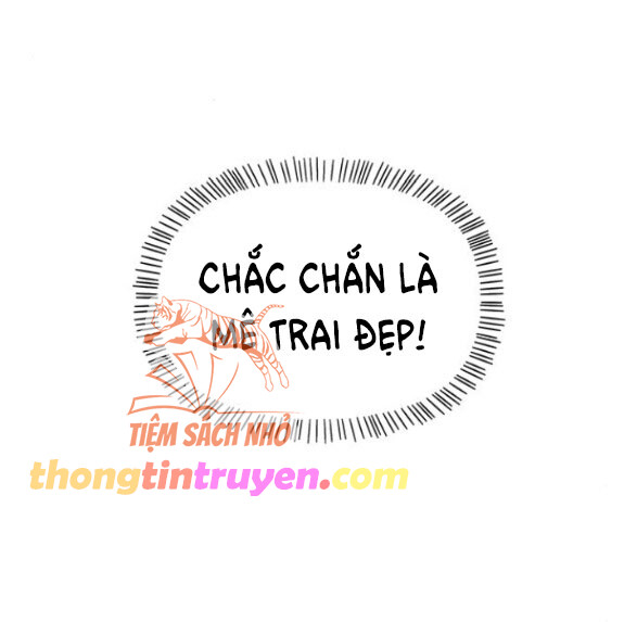 thanh xuân đáng yêu Chương 4 - Trang 2