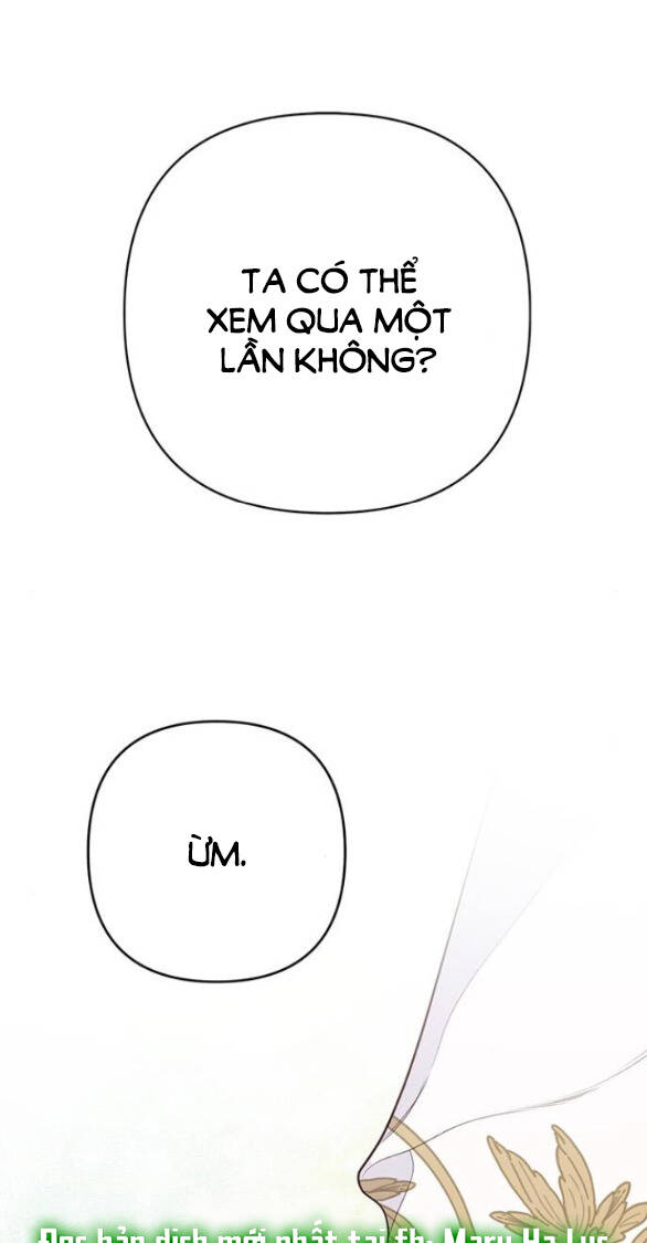 bạo chúa bé con chapter 47.1 - Next chapter 47.2