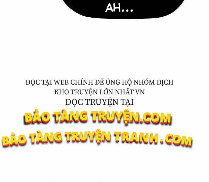 thể thao cực hạn Chapter 359 - Next chapter 360