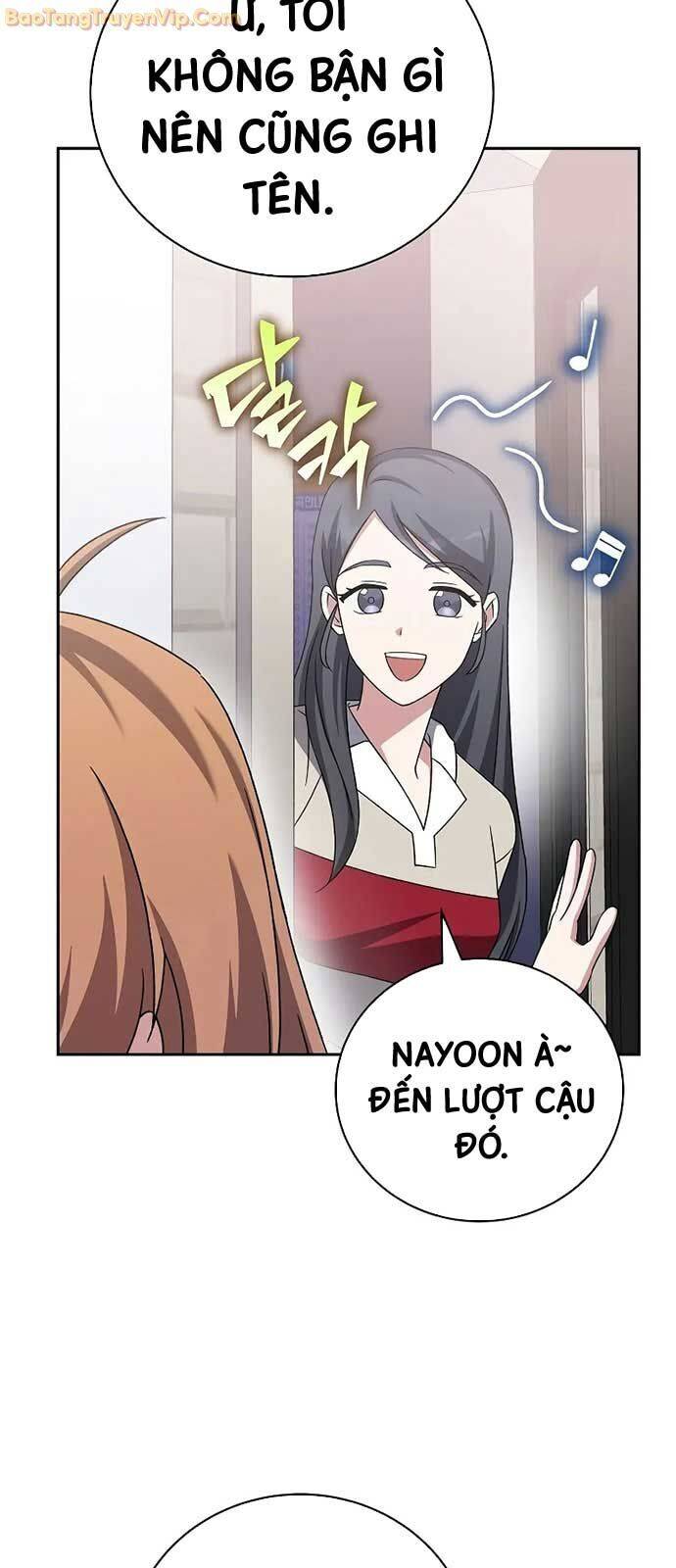 nhân vật ngoài lề tiểu thuyết Chapter 109 - Trang 1