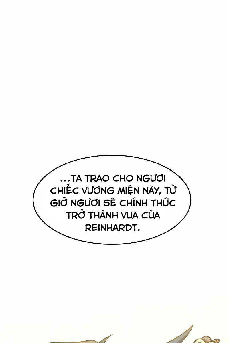 huyền thoại giáo sĩ trở lại chapter 80 - Trang 1