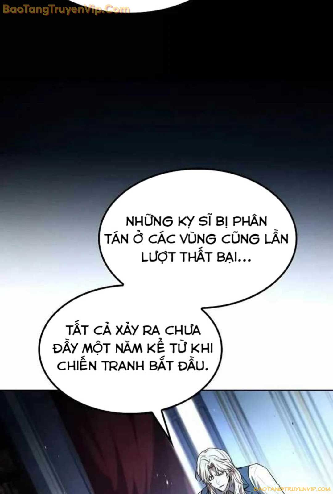 đại pháp sư mở nhà hàng Chapter 61 - Trang 2