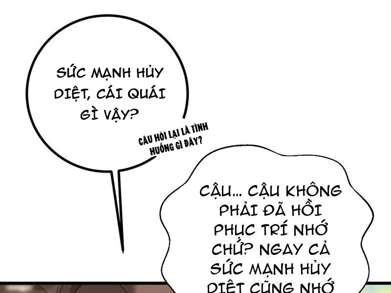 toàn cầu cao võ Chapter 282 - Trang 2