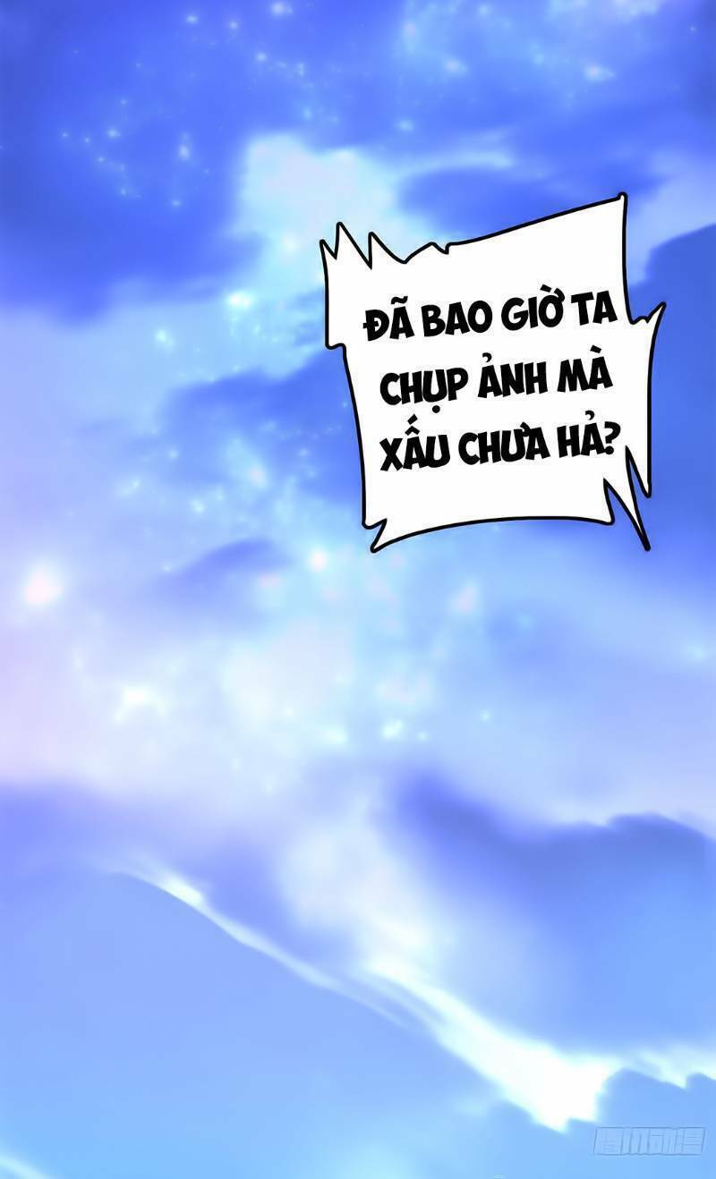 đại vương tha mạng chapter 73 - Next Chapter 74