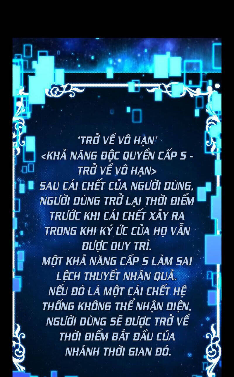 sự trở lại của anh hùng diệt thế chapter 63 - Next chapter 64