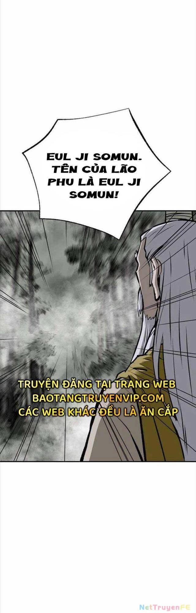 cung quỷ kiếm thần Chapter 260 - Trang 2