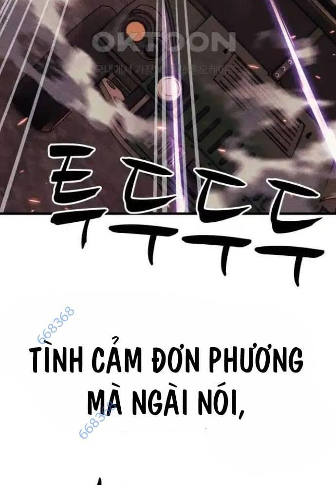 xác sống và sát nhân Chapter 74 - Trang 2