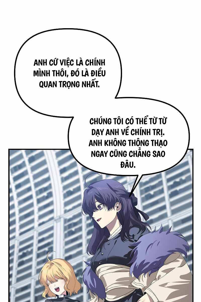 tôi là thợ săn có kĩ năng tự sát cấp sss chương 115 - Next Chapter 116