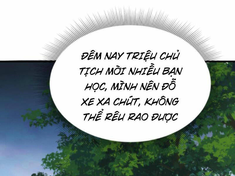 ta có 90 tỷ tiền liếm cẩu! chapter 57 - Trang 1