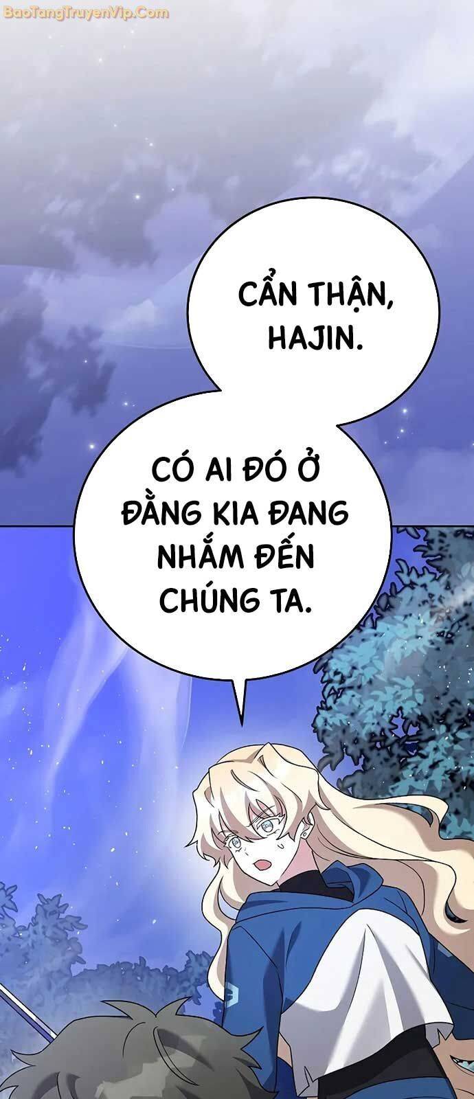 nhân vật ngoài lề tiểu thuyết Chapter 109 - Trang 1