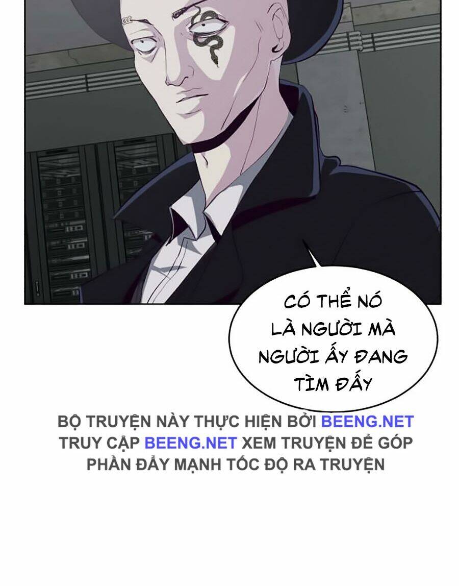 cậu bé của thần chết chapter 54 - Next chapter 55